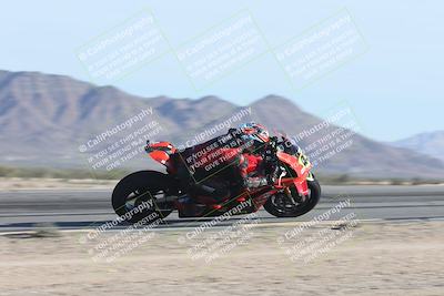 media/Oct-31-2025-CVMA Friday Practice (Fri) [[e9defcbea4]]/2-Racer 1 Practice/Session 2 (Turn 12 Inside)/